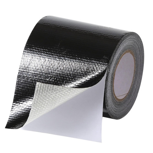 Awning repair tape - 3", x