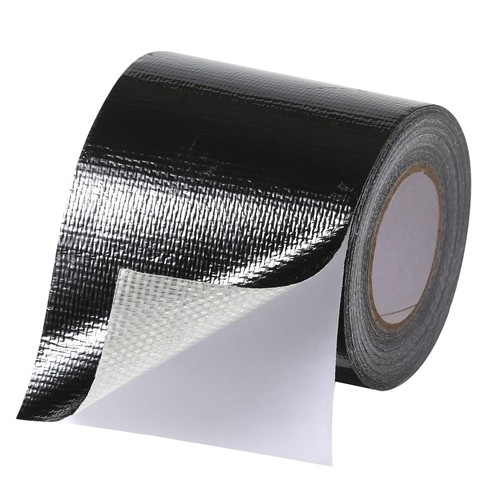 Awning repair tape x - awning,